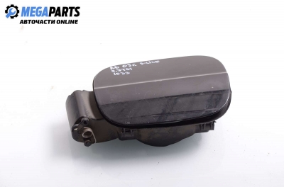 Вратичка резервоар за Audi A6 Avant C6 (03.2005 - 08.2011), комби